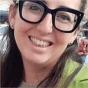 Ricerchi un insegnante che ti possa aiutare nello studio divertendoti?